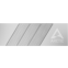 SSD M2 Kühlkörper Arctic Pro M2 Silver - ACOTH00002A - Foto 3