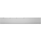 SSD M2 Kühlkörper Arctic Pro M2 Silver (ACOTH00002A)