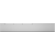 SSD M2 Kühlkörper Arctic Pro M2 Silver - ACOTH00002A - Foto 4