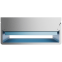SSD M2 Kühlkörper Arctic Pro M2 Silver - ACOTH00002A - Foto 5