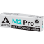 SSD M2 Kühlkörper Arctic Pro M2 Silver - ACOTH00002A - Foto 6