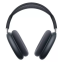 Headset Apple AirPods Max with USB-C Midnight - MWW43ZM/A - Foto 2