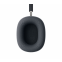 Headset Apple AirPods Max with USB-C Midnight - MWW43ZM/A - Foto 5