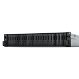 Erweiterungsmodul Synology FX2421
