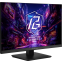 Monitor ASRock 27" Phantom Gaming PG27FFT1B - Foto 2