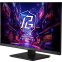Monitor ASRock 27" Phantom Gaming PG27FFT1B - Foto 3