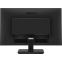 Monitor ASRock 27" Phantom Gaming PG27FFT1B - Foto 4