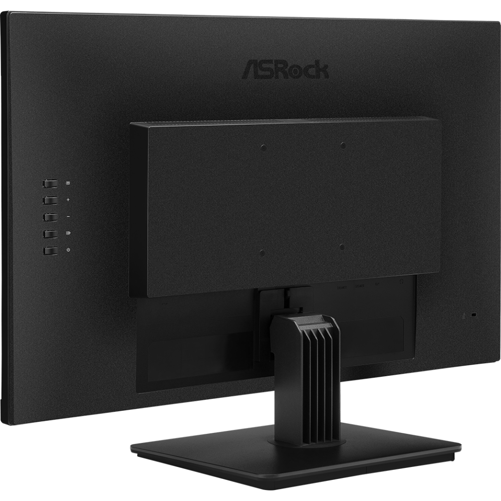 Monitor ASRock 27" Phantom Gaming PG27FFT1B - Foto 5