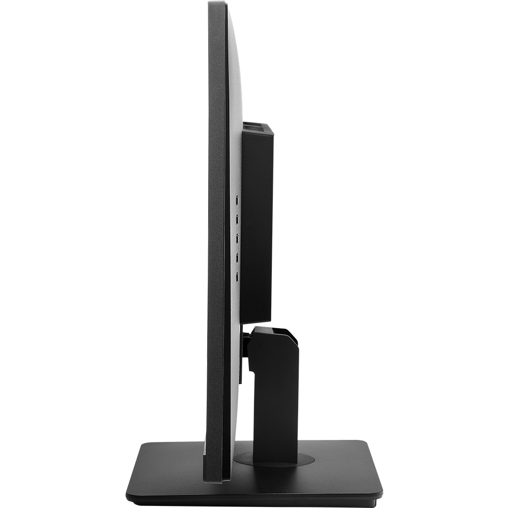 Monitor ASRock 27" Phantom Gaming PG27FFT1B - Foto 6