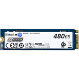 SSD Speicher 480GB Kingston DC2000B (SEDC2000BM8/480G)