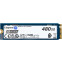 SSD Speicher 480GB Kingston DC2000B (SEDC2000BM8/480G)