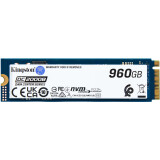 SSD- Speicher 960GB Kingston DC2000B (SEDC2000BM8/960G)