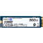 SSD- Speicher 960GB Kingston DC2000B (SEDC2000BM8/960G)