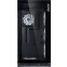 Gehäuse ADATA XPG INVADER X BTF Black - INVADERXBTFMT-BKCWW