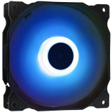 Gehäuselüfter ADATA XPG VENTO 120 ARGB PWM Black (3 pcs) (VENTO120ARGBPWM3C-BKCWW)