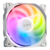 Gehäuselüfter ADATA XPG VENTO 120 ARGB PWM White (VENTO120ARGBPWM-WHCWW)