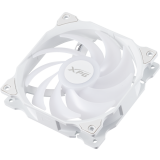 Gehäuselüfter ADATA XPG VENTO 120 ARGB PWM White (VENTO120ARGBPWM-WHCWW)
