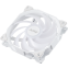 Gehäuselüfter ADATA XPG VENTO 120 ARGB PWM White - VENTO120ARGBPWM-WHCWW - Foto 2