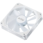 Gehäuselüfter ADATA XPG VENTO R 120 ARGB PWM White (3 pcs) - VENTOR120ARGBPWM3C-WHCWW - Foto 3