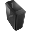 Gehäuse ADATA XPG VALOR AIR PLUS Black - VALORAIRPLUSMTA-BKCWW - Foto 5