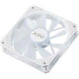Gehäuselüfter ADATA XPG VENTO R 120 ARGB PWM White (VENTOR120ARGBPWM-WHCWW)