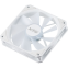 Gehäuselüfter ADATA XPG VENTO R 120 ARGB PWM White - VENTOR120ARGBPWM-WHCWW - Foto 3