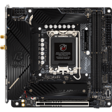 Mainboard ASRock B760I Lightning WiFi