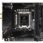 Mainboard ASRock B760I Lightning WiFi