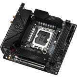 Mainboard ASRock B760I Lightning WiFi