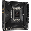 Mainboard ASRock B760I Lightning WiFi - Foto 3