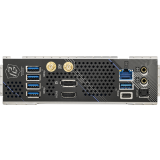 Mainboard ASRock B760I Lightning WiFi