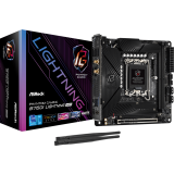 Mainboard ASRock B760I Lightning WiFi