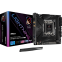 Mainboard ASRock B760I Lightning WiFi - Foto 5