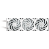 Flüssigkeitskühlsystem Gigabyte AORUS WATERFORCE II 360 ICE (GP-AORUS WATERFORCE II 360I)