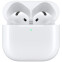Headset Apple AirPods 4 - MXP63ZM/A