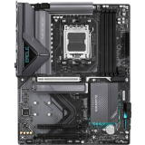 Mainboard Gigabyte X870 EAGLE WIFI7
