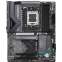 Mainboard Gigabyte X870 EAGLE WIFI7