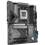 Mainboard Gigabyte X870 EAGLE WIFI7