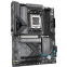 Mainboard Gigabyte X870 EAGLE WIFI7 - Foto 2