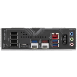 Mainboard Gigabyte X870 EAGLE WIFI7