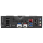 Mainboard Gigabyte X870 EAGLE WIFI7 - Foto 3