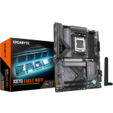 Mainboard Gigabyte X870 EAGLE WIFI7
