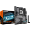 Mainboard Gigabyte X870 EAGLE WIFI7 - Foto 4