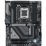 Mainboard Gigabyte X870 GAMING X WIFI7