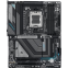 Mainboard Gigabyte X870 GAMING X WIFI7