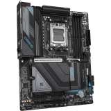 Mainboard Gigabyte X870 GAMING X WIFI7