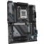 Mainboard Gigabyte X870 GAMING X WIFI7 - Foto 2