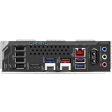 Mainboard Gigabyte X870 GAMING X WIFI7