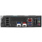 Mainboard Gigabyte X870 GAMING X WIFI7 - Foto 3