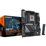 Mainboard Gigabyte X870 GAMING X WIFI7